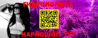 мдпв Краснознаменск