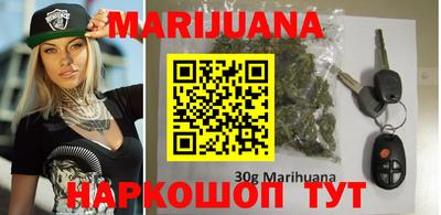 мдпв Краснознаменск