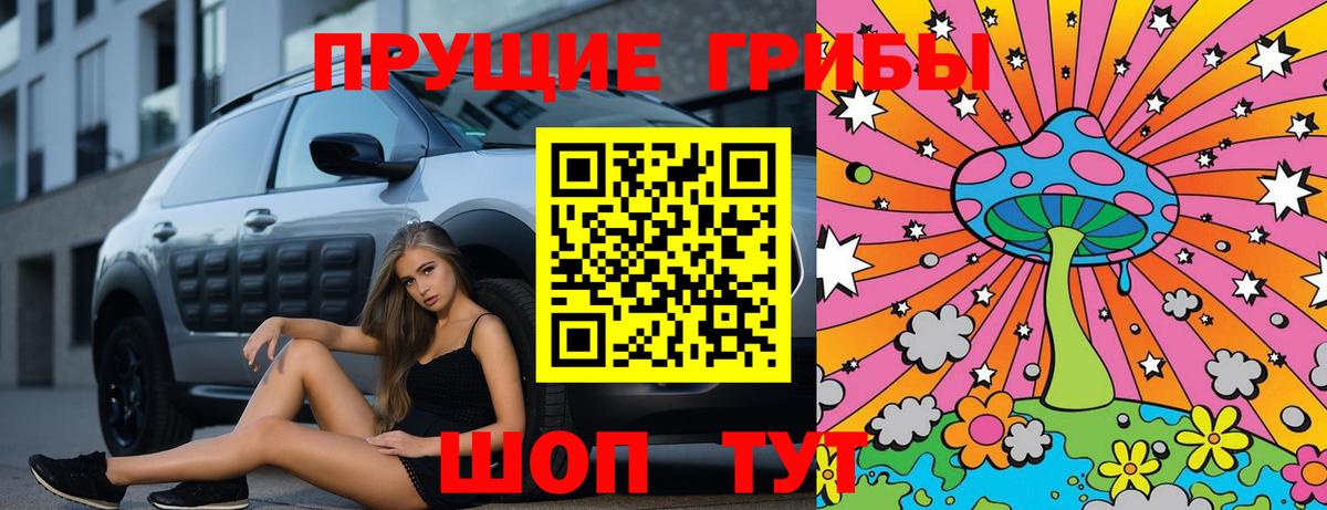 Псилоцибиновые грибы Magic Shrooms  Вход с VPN  Галлюциногенные грибы мухоморы  Карачаевск 